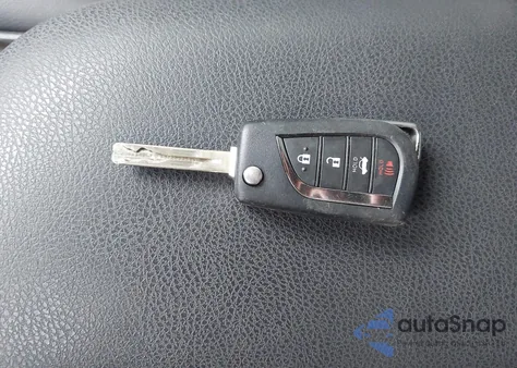 2023 Toyota Camry Se Awd z USA, uszkodzony, nr VIN 4T1G11BK2PU091271